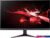 Игровой монитор Acer Nitro VG270Ebmipx UM.HV0EE.E01