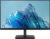Монитор Acer Vero V247YEbiv UM.QV7EE.E02