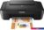 МФУ Canon PIXMA MG2545S