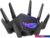 Wi-Fi роутер ASUS ROG Rapture GT-AXE16000