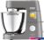 Кухонная машина Kenwood Titanium Chef Patissier XL KWL90.164SI
