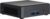 Компактный компьютер Intel NUC 11 Pro Kit BNUC11ATKPE0000