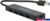 USB-хаб Gembird UHB-C414