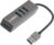 USB-хаб Gembird UHB-C454