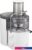 Соковыжималка Panasonic MJ-CB100WTQ