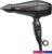 Фен BaByliss PRO Levante BAB6950IE