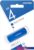 USB Flash SmartBuy Scout 4GB (синий)
