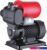 Насосная станция Pumpman TGP125