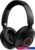 Наушники Creative Zen Hybrid Pro