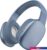 Наушники QUMO Party Sense 43217 (темно-синий)