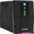 Источник бесперебойного питания ExeGate Power Back BNB-1000.LED.AVR.2SH EX292785RUS
