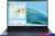 Ноутбук ASUS ZenBook S 13 OLED UM5302TA-LV620