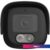 IP-камера Tiandy TC-C32WP I5W/E/Y/2.8mm/V4.2