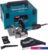 Шпоночный (ламельный) фрезер Makita PJ7000J