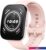Умные часы Amazfit Bip 5 (розовый)