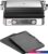 Электрогриль Braun MultiGrill 9 CG9140