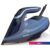 Утюг Philips DST8020/20