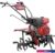 Мотокультиватор Brado GM-1000S (без колес)