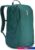 Городской рюкзак Thule EnRoute 23L TEBP4216MG (зеленый)
