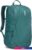Городской рюкзак Thule EnRoute 21L TEBP4116MG (зеленый)