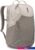 Городской рюкзак Thule EnRoute 26L TEBP4316PV (бежевый)