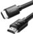 Кабель Ugreen HD119 40103