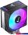 Кулер для процессора Jonsbo CR-1000 EVO Color Black