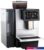Эспрессо кофемашина Dr.Coffee F11 Big Plus