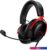 Наушники HyperX Cloud III (черный/красный)