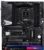 Материнская плата ASRock Z790 Taichi Lite