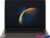 Ноутбук Samsung Galaxy Book3 Pro 14 NP940XFG-KC4IN