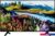 Телевизор Thomson T55USL7040