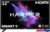 Телевизор Harper 32R690TS