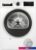 Сушильная машина Bosch Serie 6 WQG2410EPL