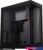 Корпус Phanteks NV7 PH-NV723TG_DBK01