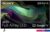 Телевизор Sony Bravia X85L KD-55X85L