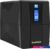 Источник бесперебойного питания ExeGate Power Smart ULB-1000.LCD.AVR.2SH.RJ.USB EX292792RUS