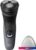 Электробритва Philips S1142/00