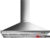 Кухонная вытяжка Smeg KD150HXE
