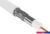 Кабель Generica CC3-R6F1-111-100-G