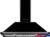Кухонная вытяжка Smeg KT110BLE