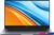 Ноутбук HONOR MagicBook 15 BMH-WFP9HN 5301AFVL