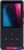 Плеер MP3 Digma M5 32GB