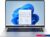 Ноутбук Tecno Megabook S1 S15AM 4894947004902
