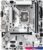 Материнская плата ASRock B760M-HDV/M.2