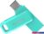 USB Flash SanDisk Ultra Dual Drive Go Type-C 64GB SDDDC3-064G-G46G
