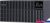 Источник бесперебойного питания CyberPower OLS6KERT5U