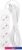Удлинитель Rexant 13-4025