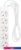 Удлинитель Rexant 13-4028