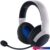 Наушники Razer Kaira X для PlayStation (белый)